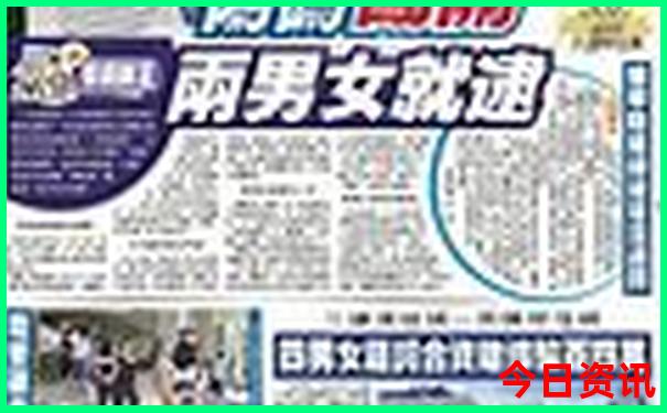 西安北站离哪个景点近