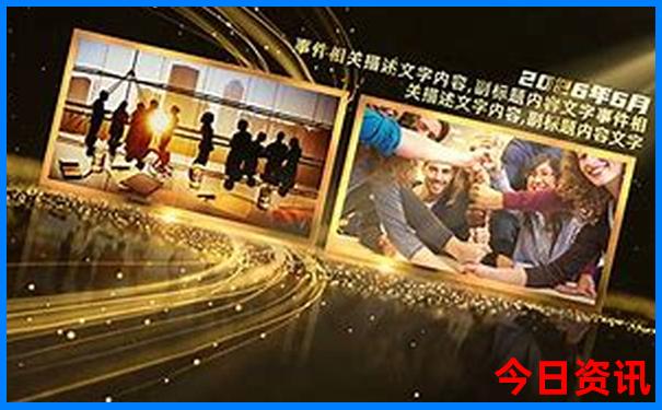 辽宁丹东旅游攻略景点必去